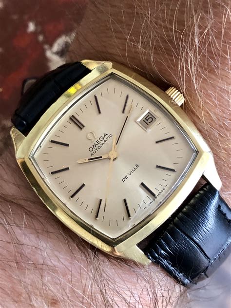 omega watches men's collection|vintage omega men's watches sale.